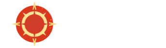 Principles & Choices Logo